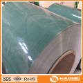 pre-painted aluminum coil 1060 3003